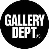 Gallery Dept
